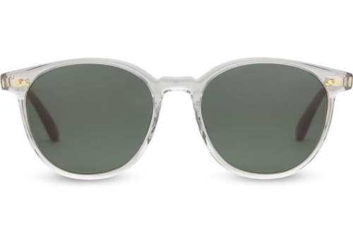 Gafas de Sol Toms Bellini Hombre Verde Gris Argentina | AR892-378