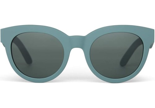 Gafas de Sol Toms Florentin Mujer Verde Oliva Gris Verde Gris Argentina | AR282-949