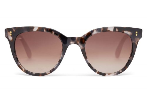 Gafas de Sol Toms Marlowe Mujer Marrones Argentina | AR438-045