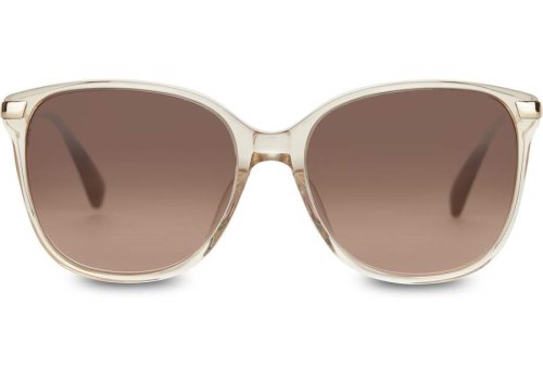 Gafas de Sol Toms Sandela 201 Mujer Marrones Argentina | AR843-148